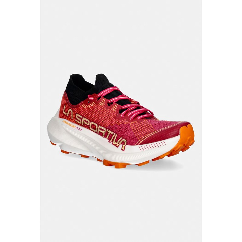 La Sportiva boty trekingové dámské Prodigio Pro 115484835