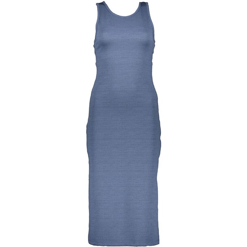 Šaty Roxy Blau 419797 115435503