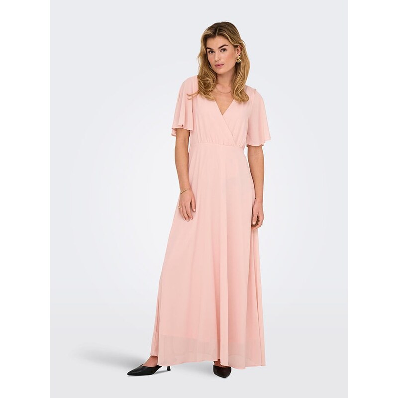 Šaty ONLY Rosa 2146793