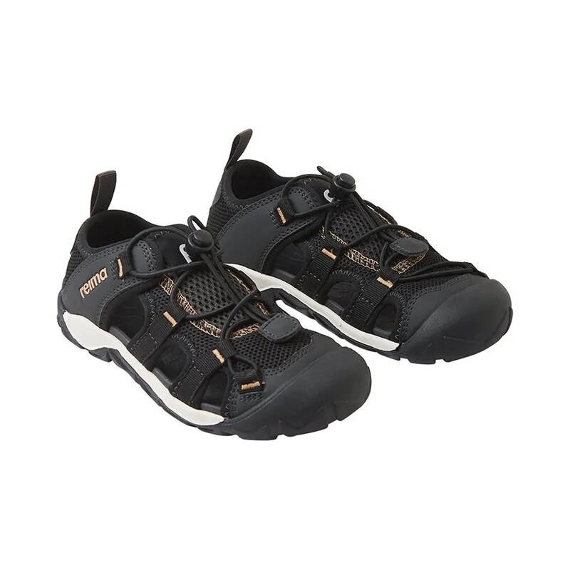 Reima sandály s uzavřenou špičkou dětské Talsi 114511599