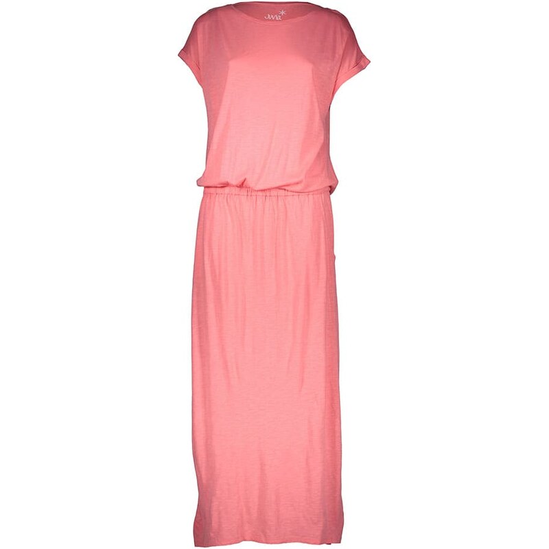 Šaty Juvia Pink 4596448 115309393