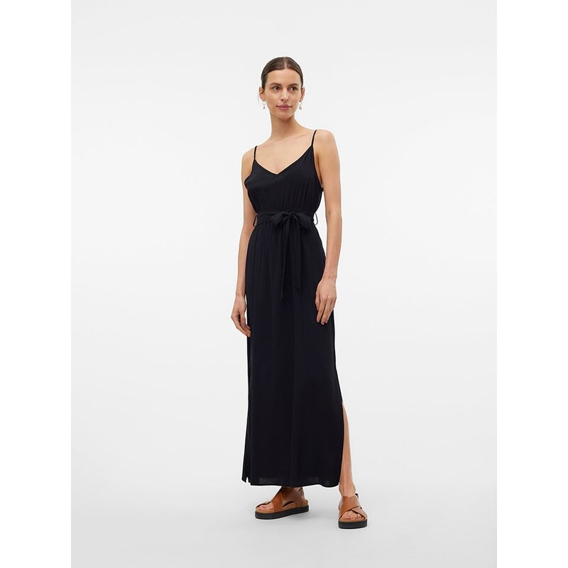 Šaty Vero Moda Schwarz 748900 115309670