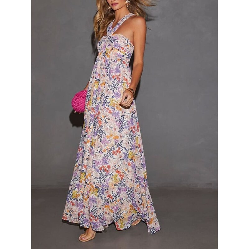 Šaty Milan Kiss Bunt 5696666