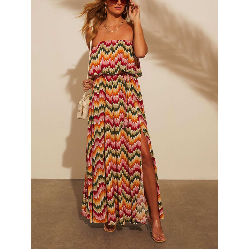 Šaty Milan Kiss Bunt 8155486