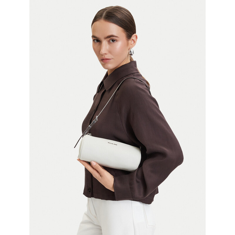 Kabelka MICHAEL Michael Kors 114474181