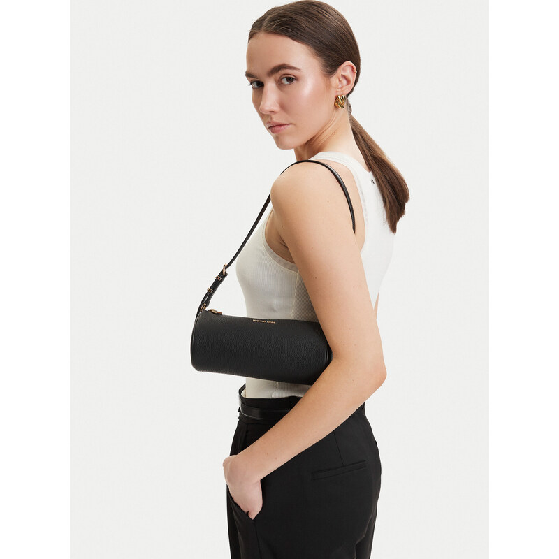 Kabelka MICHAEL Michael Kors 114444892