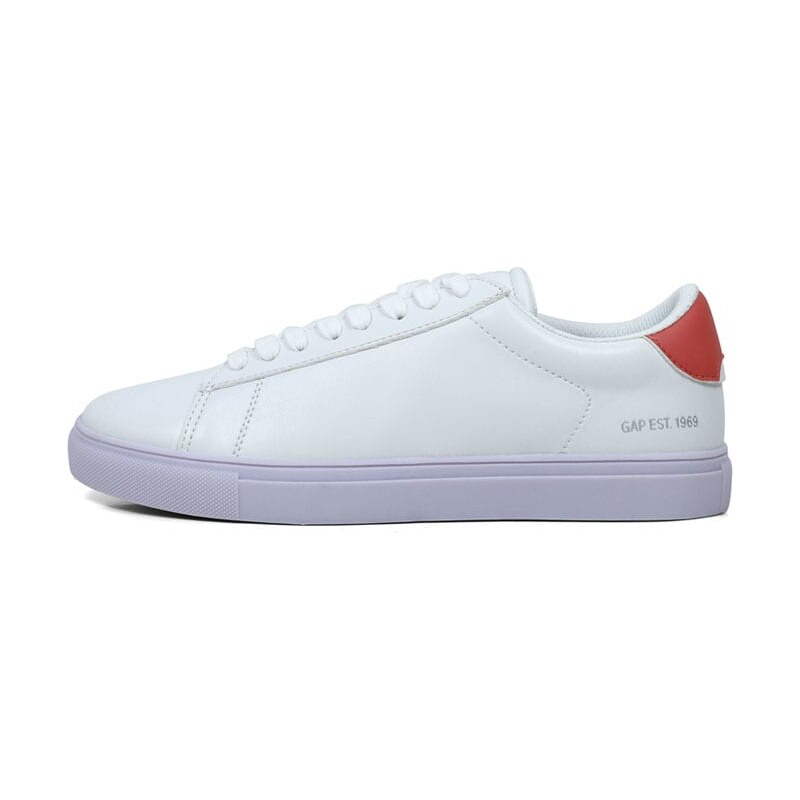 Tenisky GAP Lila 8729999