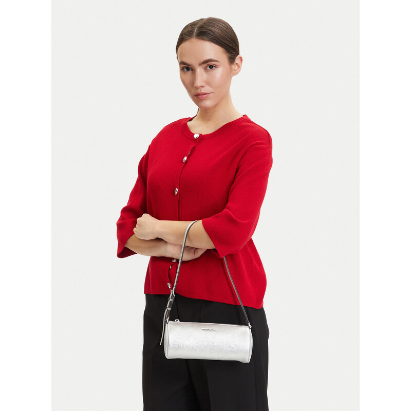 Kabelka MICHAEL Michael Kors 114474183