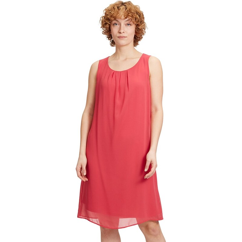 Šaty CARTOON Pink 9517431 115436891