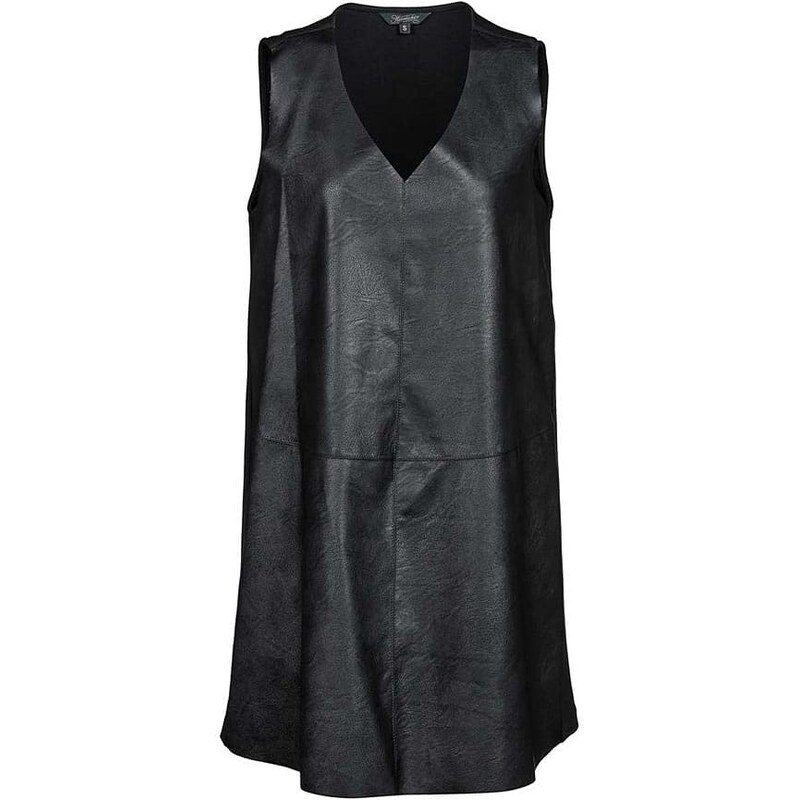Šaty Herrlicher Schwarz 8166104 115436813