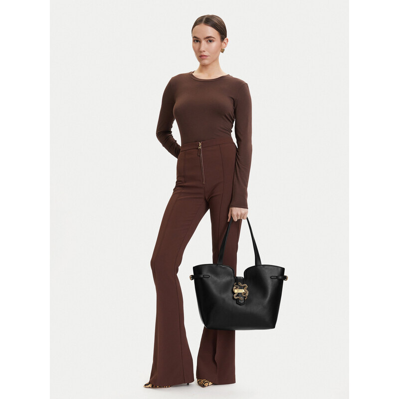 Kabelka Just Cavalli 114424295