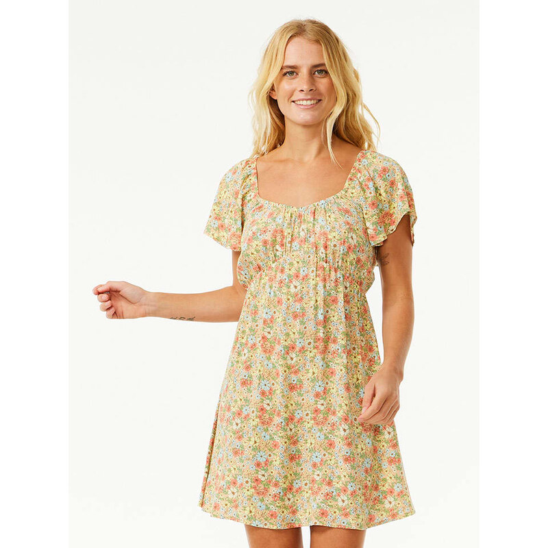 Šaty Rip Curl Bunt 180147 115312489