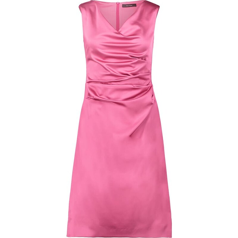 Šaty Vera Mont Pink 9205938 115659476