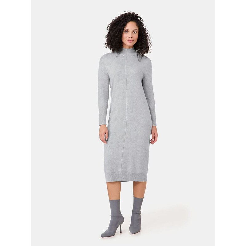 Šaty Gerry Weber Grau 7285146 115315574