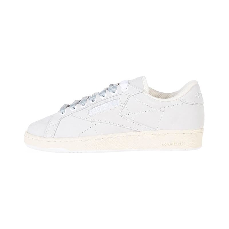 Tenisky Reebok Grau 602348