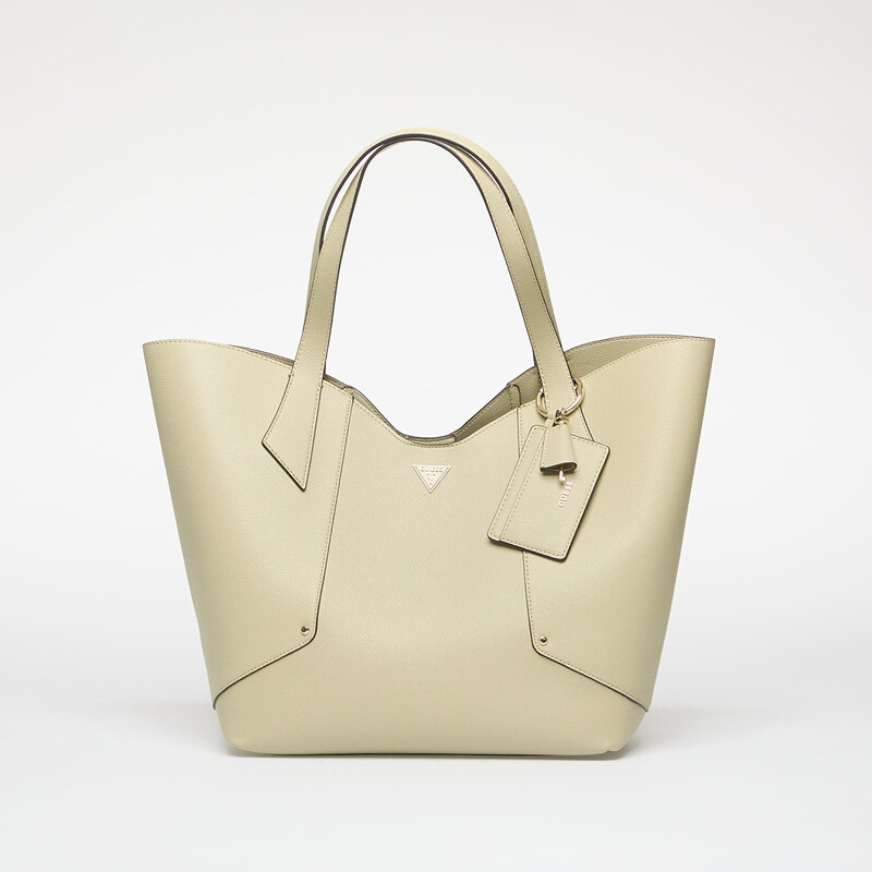 Kabelka GUESS Darcy Large 2 In 1 Tote Sage Universal