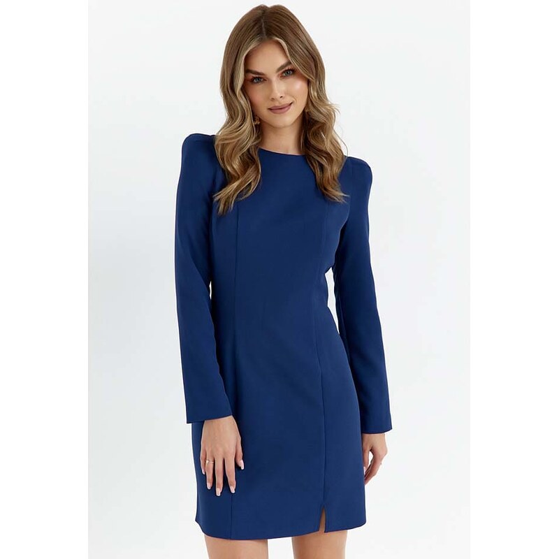 Šaty made of emotion Dunkleblau 3138283