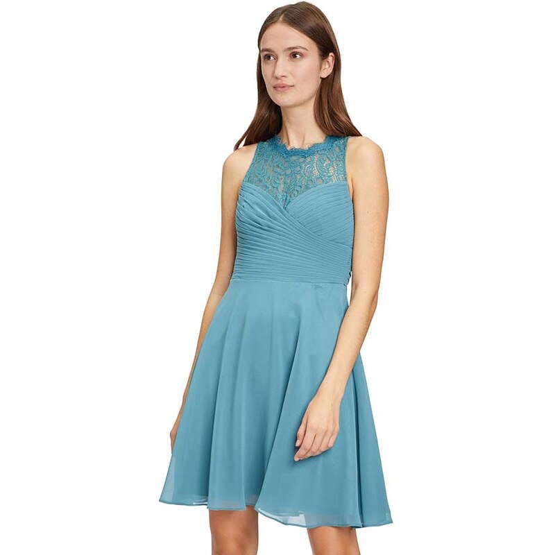 Šaty Vera Mont Blau 2576201 115438330