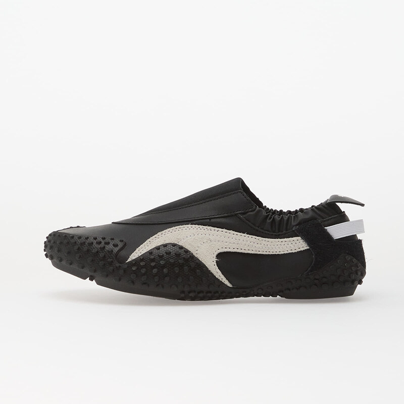 Puma Mostro Move Wns Puma Black/ Puma White