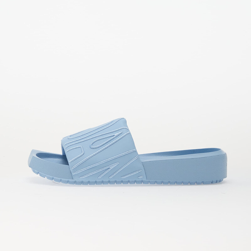 Jordan W Nola Psychic Blue/ Psychic Blue 114520722