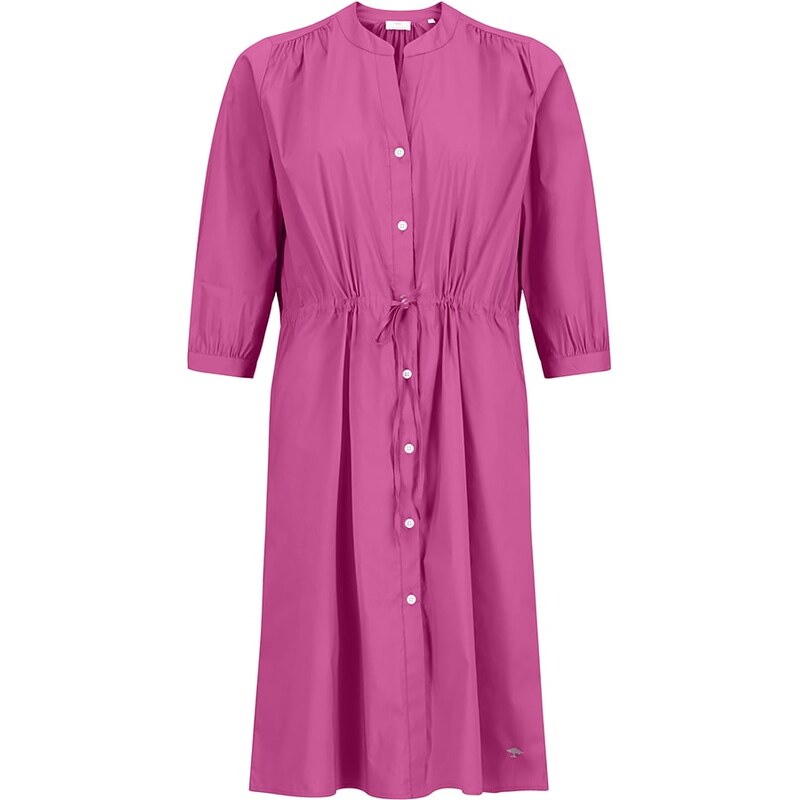 Šaty FYNCH-HATTON Pink 4816618 115438751
