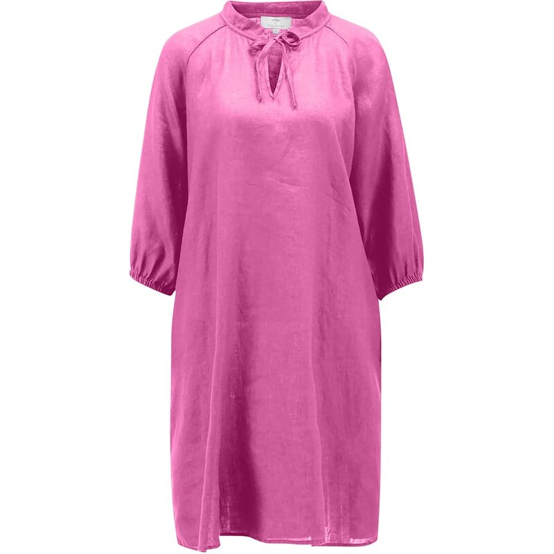 Fynch Hutton Šaty FYNCH-HATTON Pink 441599 115438749