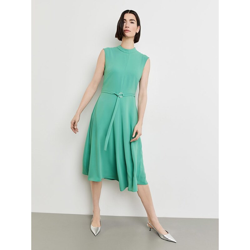 Šaty Gerry Weber Türkis 8959178