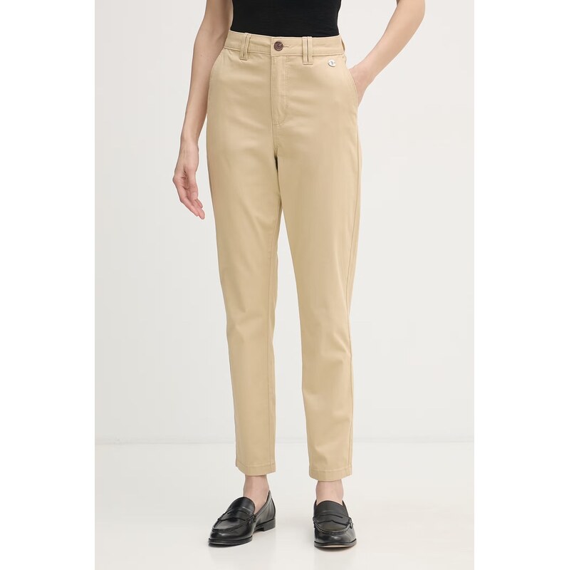 Kalhoty U.S. Polo Assn. CHINO