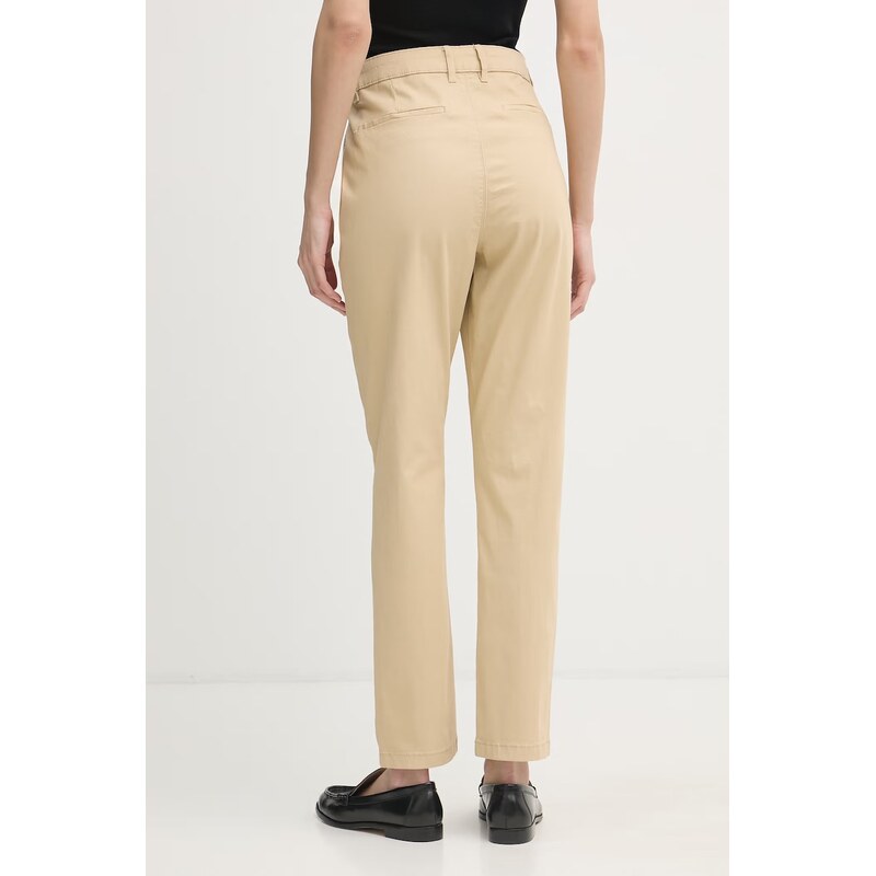 Kalhoty U.S. Polo Assn. CHINO