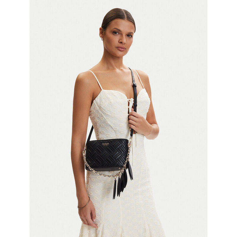 Kabelka Guess