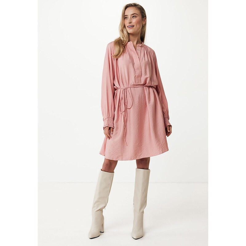 Šaty Mexx Rosa 8979536 115324738