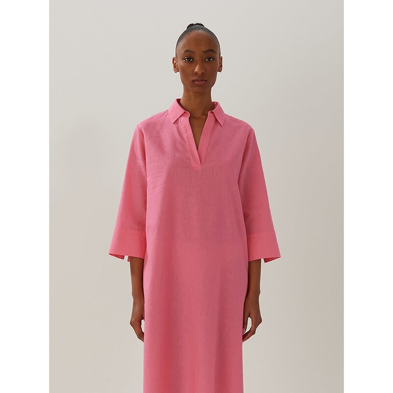 Šaty Someday Pink 7269884 115325873