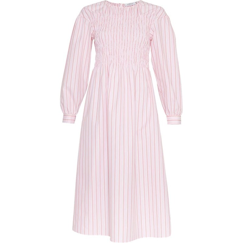 Šaty MOSS COPENHAGEN Rosa 9620409