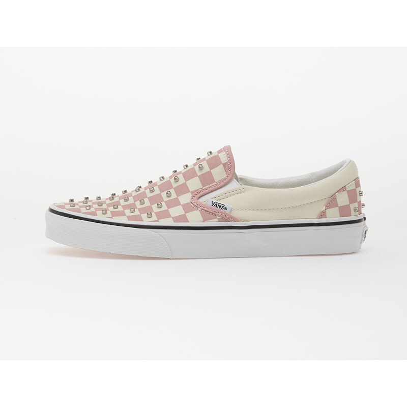 Vans Classic Slip-On Rhin Mstym