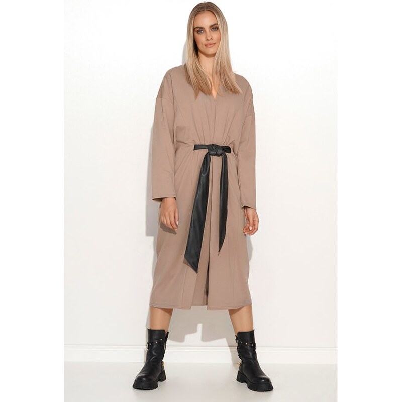 Šaty Makadamia Beige 1231310 115330752