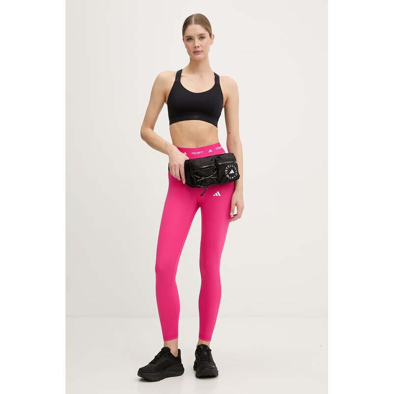 adidas Performance legíny dámské