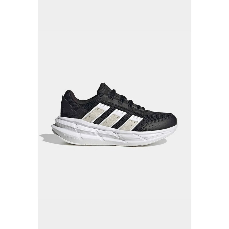 adidas ASTRASTAR sneakers boty dětské 114533872