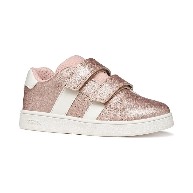 Geox ECLYPER sneakers boty dětské