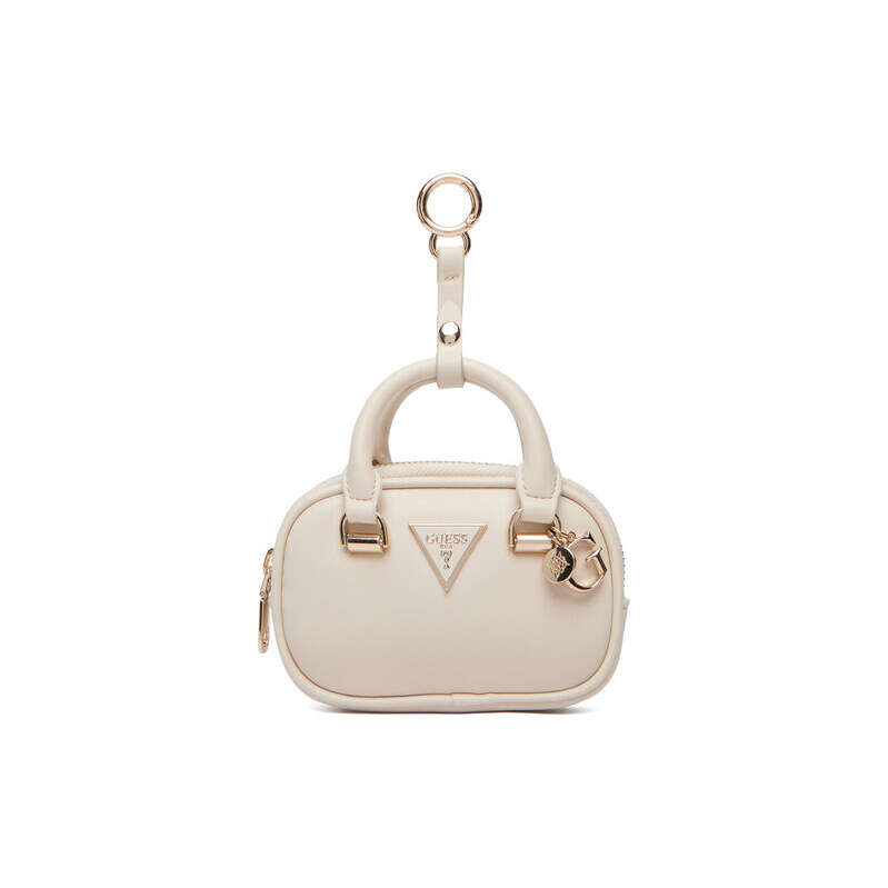 Pouzdro na klíče Guess 114427582