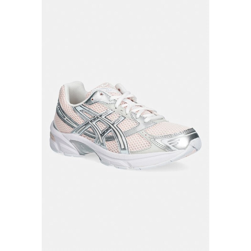 Asics GEL-1130 sneakers boty 115484561