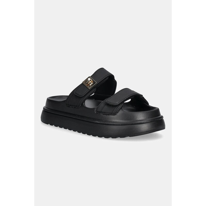 Pantofle Steve Madden Bigschmona-J 105872334