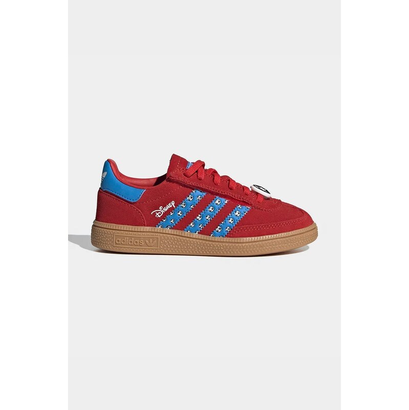 adidas Originals Tenisky adidas Originals HANDBALL SPEZIAL