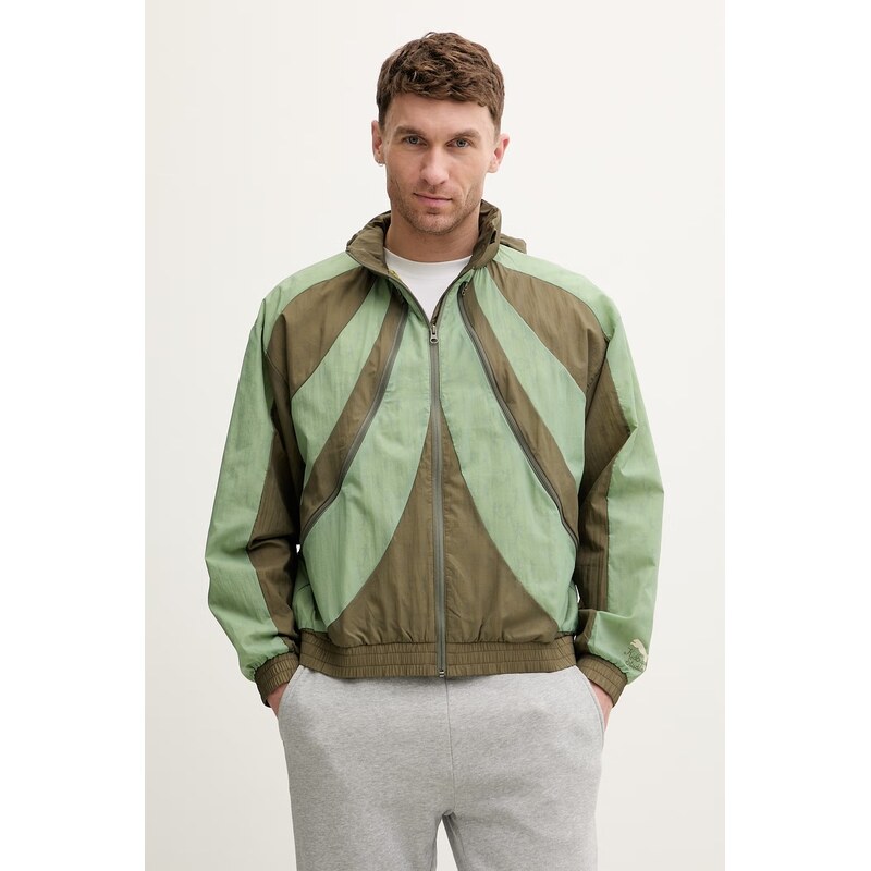 Bunda Puma PUMA x KIDSUPER Windbreaker