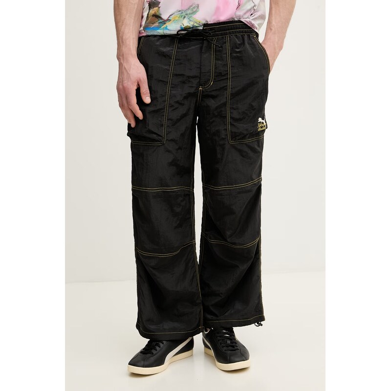 Puma Tepláky Puma PUMA x KIDSUPER Pants