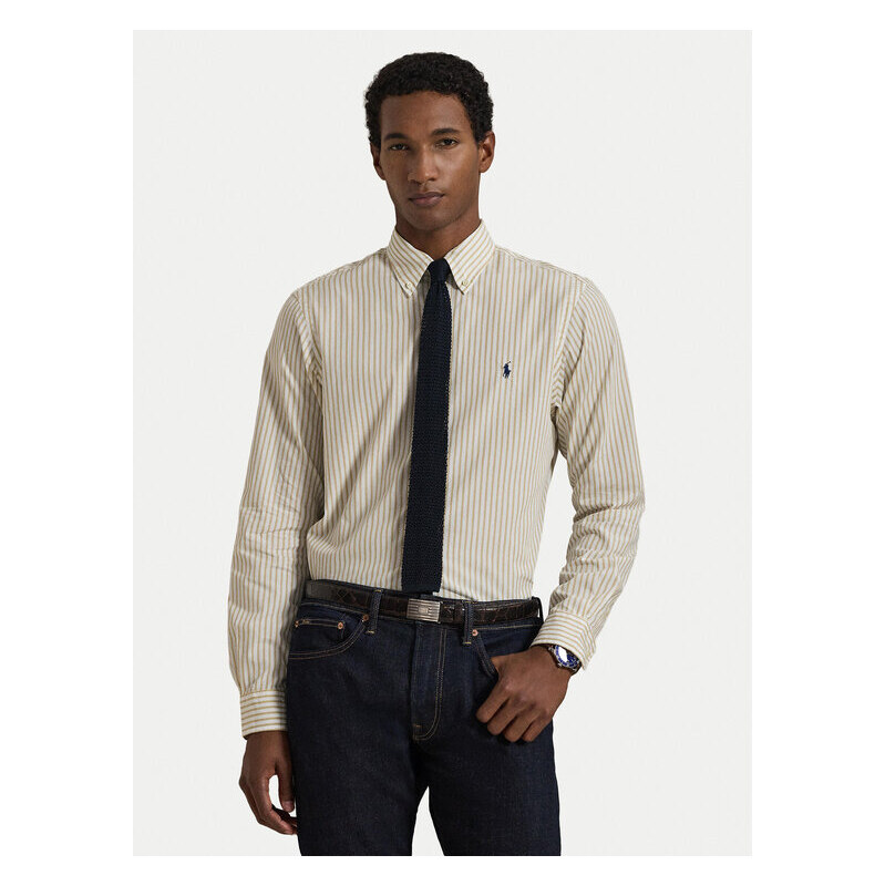 Košile Polo Ralph Lauren