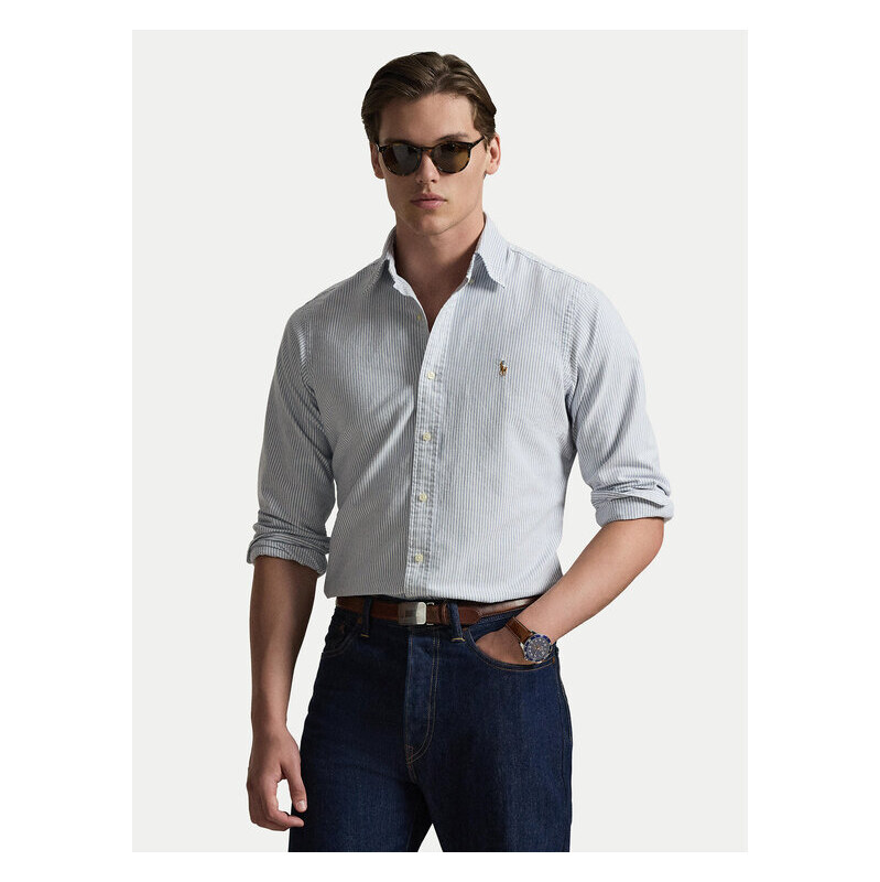 Košile Polo Ralph Lauren