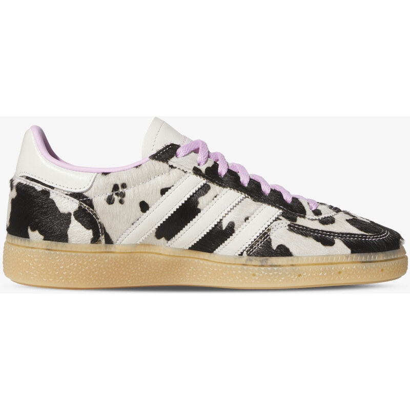 adidas Handball Spezial EUR 36 2/3
