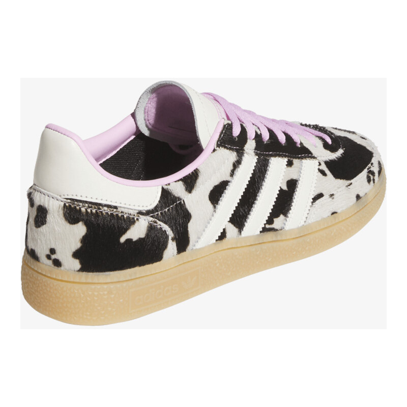 adidas Handball Spezial EUR 36 2/3