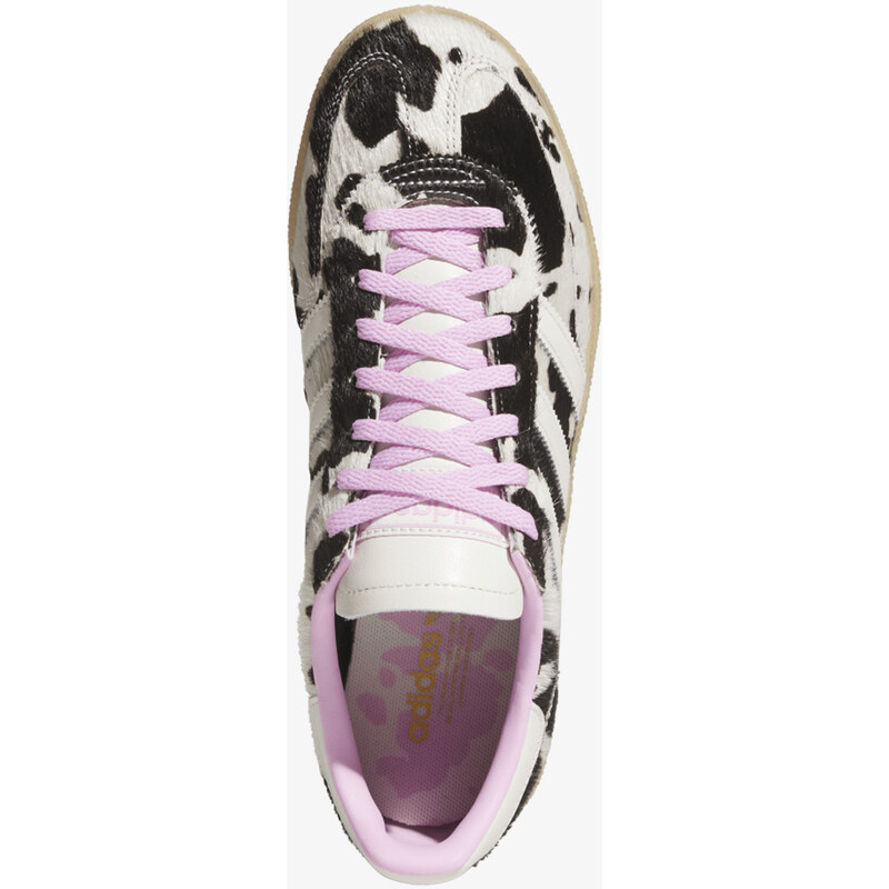 adidas Handball Spezial EUR 36 2/3