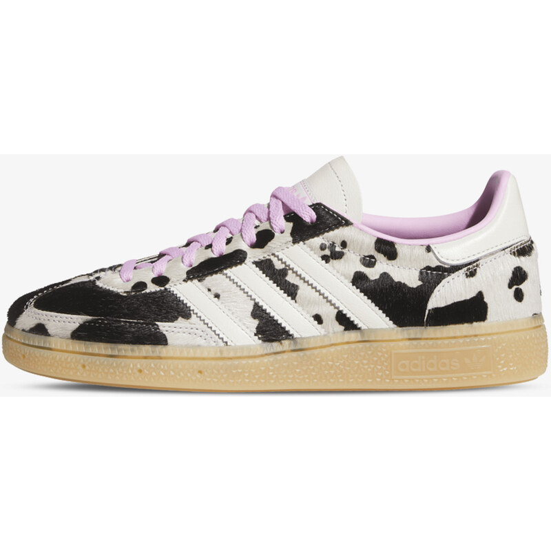 adidas Handball Spezial EUR 36 2/3